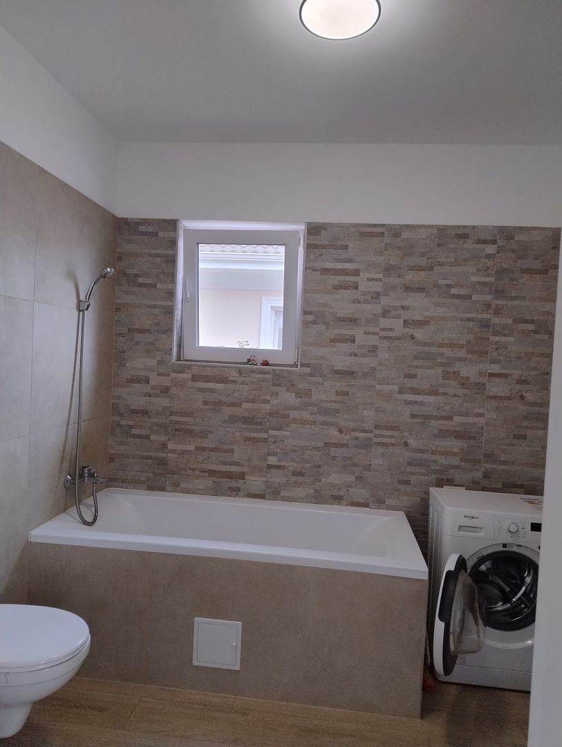 Casa pe parter in Bucovat - Poză 7