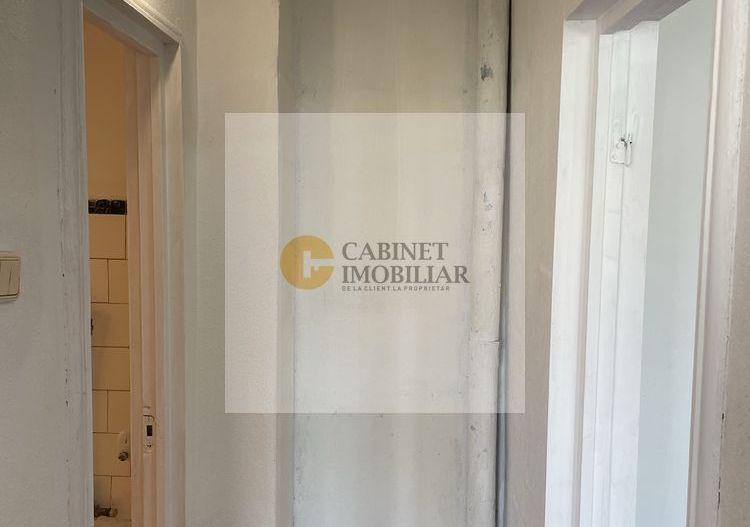 2 Camere | Creditabil | 2 Lifturi | Metrou Raul Doamnei - 1 minut - Poză 6