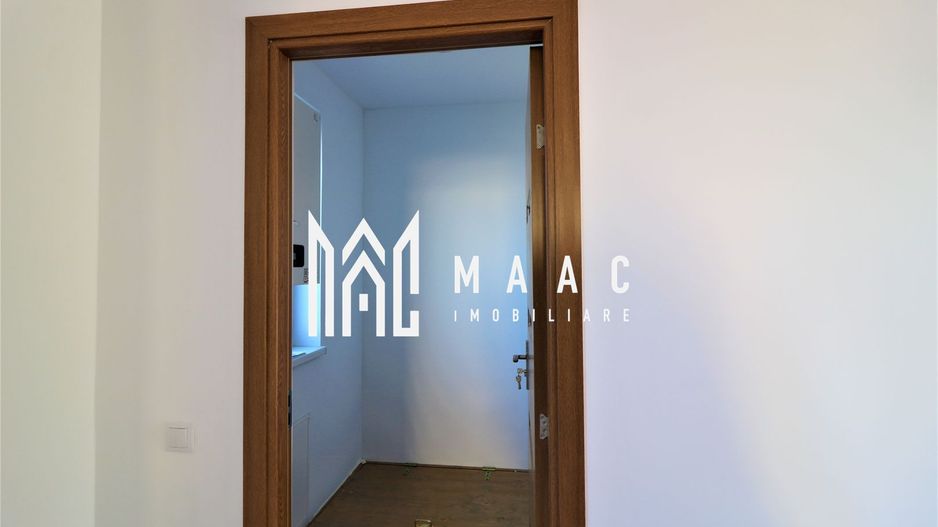 Casă de închiriat Sibiu | 3 camere | Ștrand | 125 mp - Poză 8