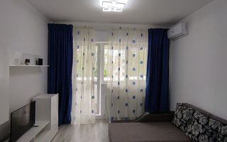 De inchiriat apartament cu 2 camere , Berceni sector4 - Poză 3