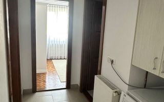 2 camere decomandate, Marasti Piata Abator, Lukoil, BLVD Bucuresti - Poză 6
