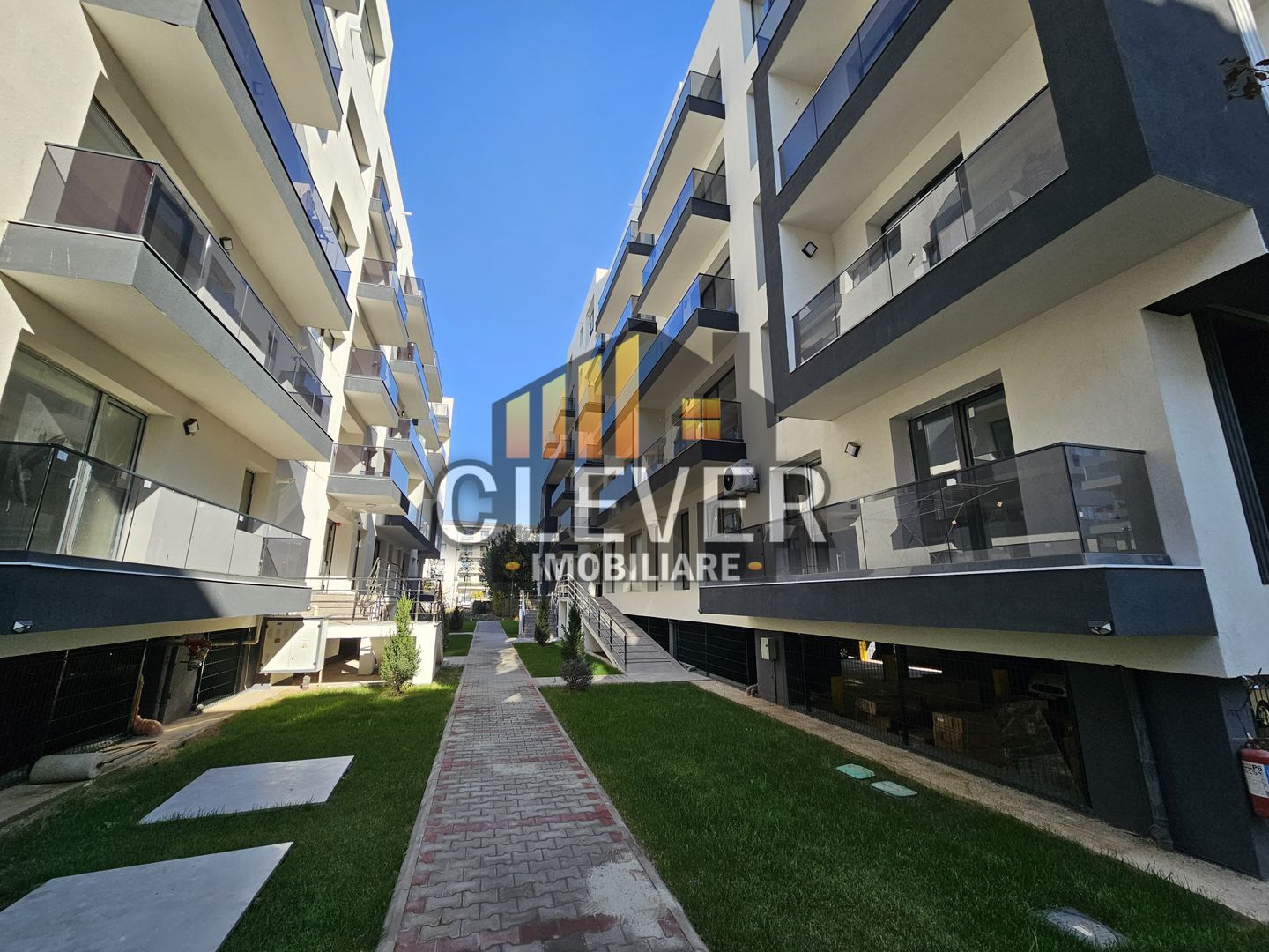 Apartament Premium Finalizat 2 Camere Mutare Imediata - Poză 5