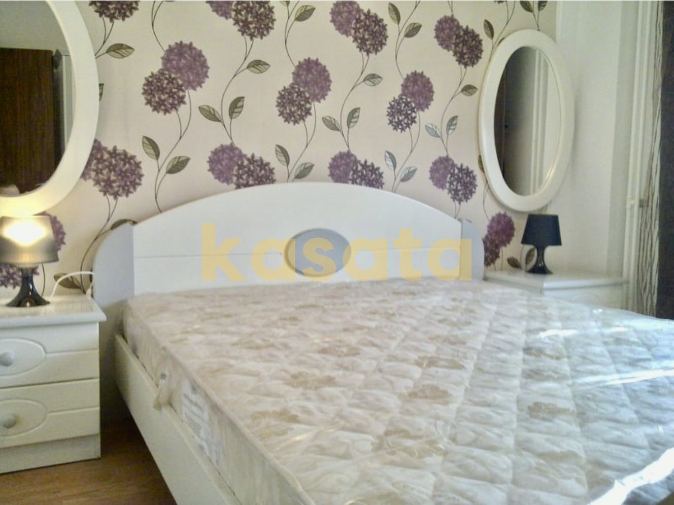 Apartament 2 camere | De închiriat | Polonă | Aer condiționat - Poză 2