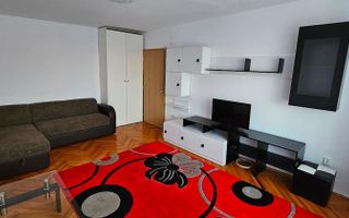 2 camere - decomandat| centrala proprie| lift| pet friendly| - Poză 1