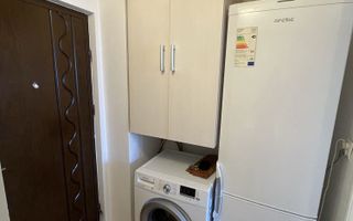 Garsonieră, bucătărie separată, Mănăștur. - Poză 7