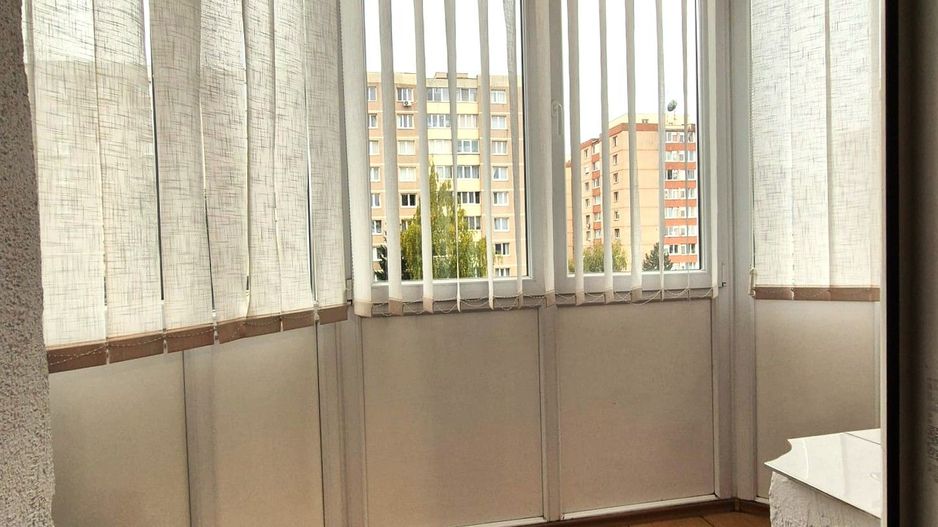 Comision 0%. Liber la vânzare, pretabil investiție - Poză 6