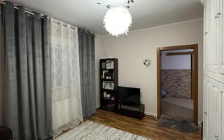 Casă de vânzare, 150 mp, teren 1500 mp, aproape de Restaurantul Coroana, Ion Neculce - Poză 18
