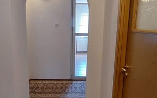 AP. 3 CAMERE 13 SEPTEMBRIE, CENTRALA TERMICA, METROU 7 MINUTE, LIBER - Poză 13