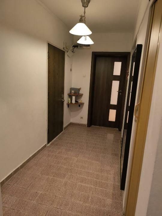 Apartament Luminos, 2 camere, Parcul Tineretului. Parcare. - Poză 10