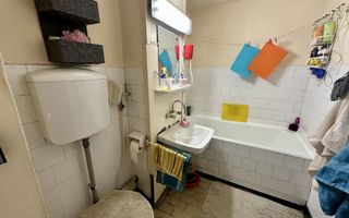 Apartament 3 camere etaj 1 - Poză 8