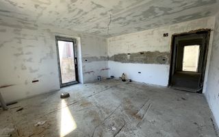 Vilă de vânzare, 253 mp util, teren 1000 mp, Rediu Mitropoliei - Poză 7