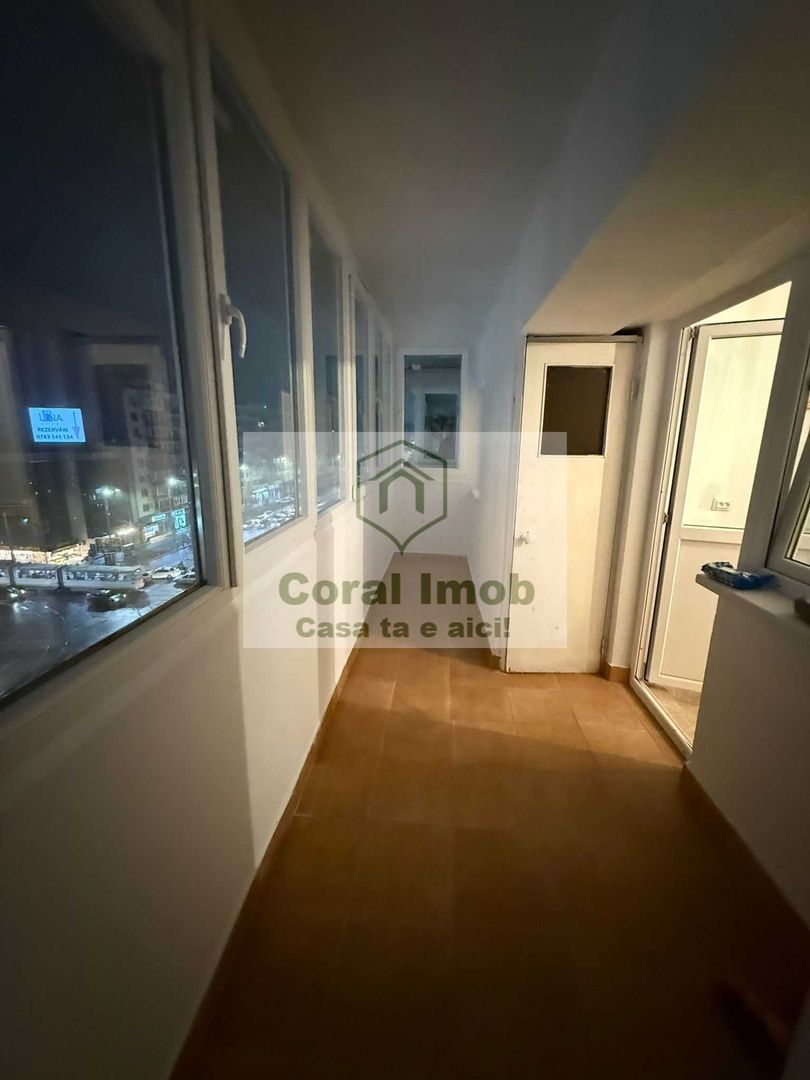 Inchiriere - Stefan cel Mare - 2 Camere - Bucuresti - Poză 7