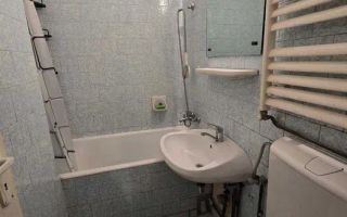 Apartament 3 Camere I Decomandat I Zona Cireșica - Poză 6