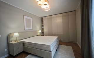 Apartament 3 Camere Elegant | Bloc Nou 2025 | Parcare | Nord - Poză 7