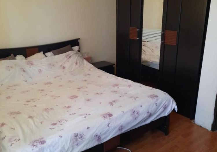 Apartament Tineretului/ Dimitrie Cantemir - Poză 3