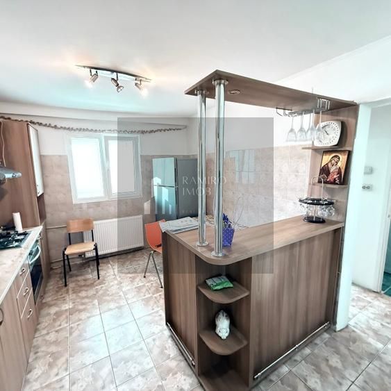 Apartament 2 camere | Gorjului | Loc parcare | Prox  Metrou 5 min | - Poză 7