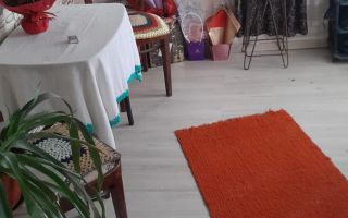 Casă de vânzare în Tudor Vladimirescu, județul Galați – 38.000 EUR - Poză 5