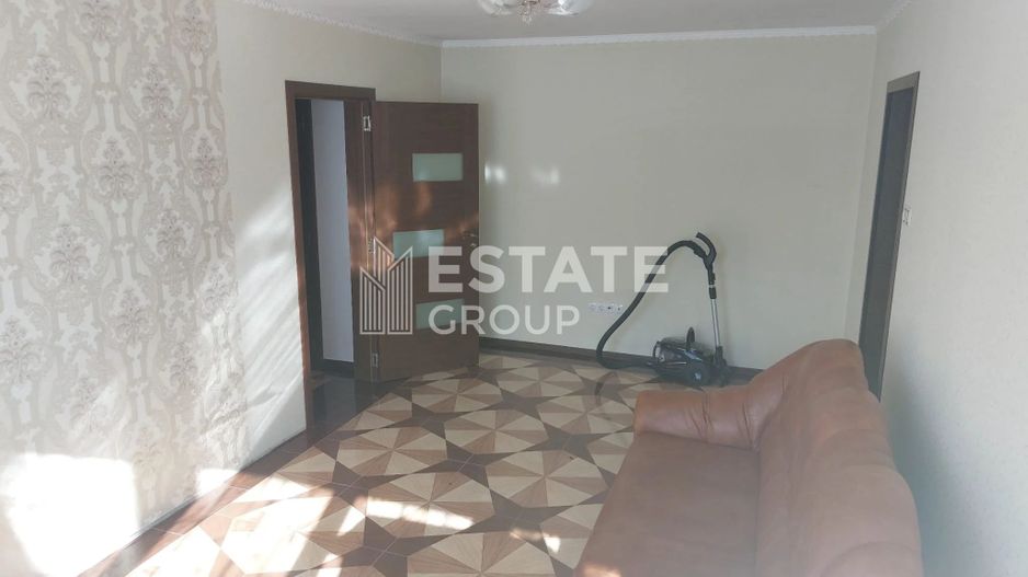 Apartament 2 camere, Calea Sagului, etaj 1 - Poză 2