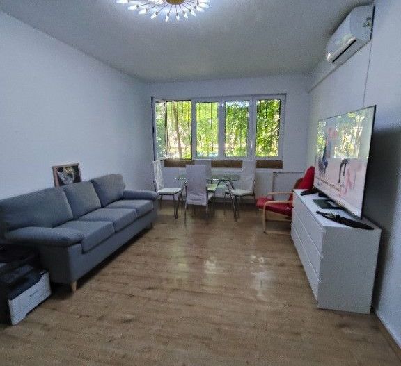 Apartament Titan/1 Decembrie - Poză 3