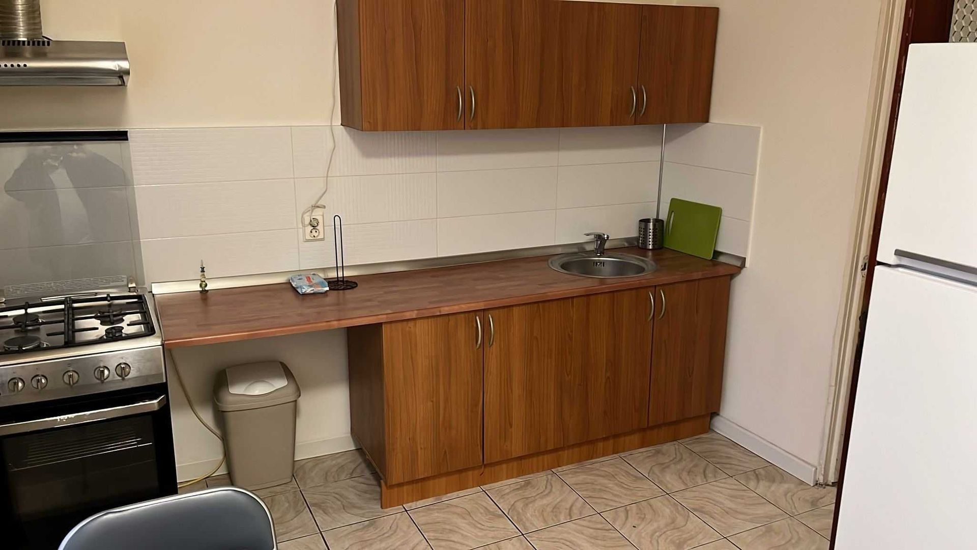 Apartament 3 camere  | Metrou Eroii Revolutiei - Poză 6