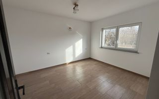 CASA CONSTRUCTIE NOUA | 5 ARI DE TEREN | RADAUTI - Poză 12