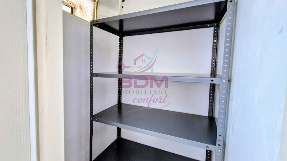 COMISION 0 | Apartament 2 camere | modern | 51 mp I zona Materna - Poză 15