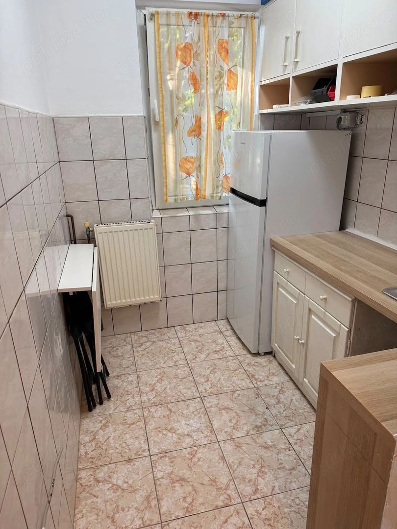 Apartament o cameră, COMPLEX - Poză 6