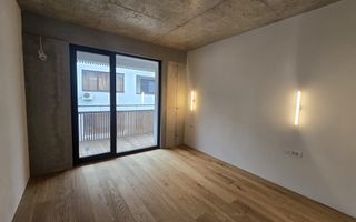 Apartament 3 camere I Dorobanti I Premium 2024 - Poză 6
