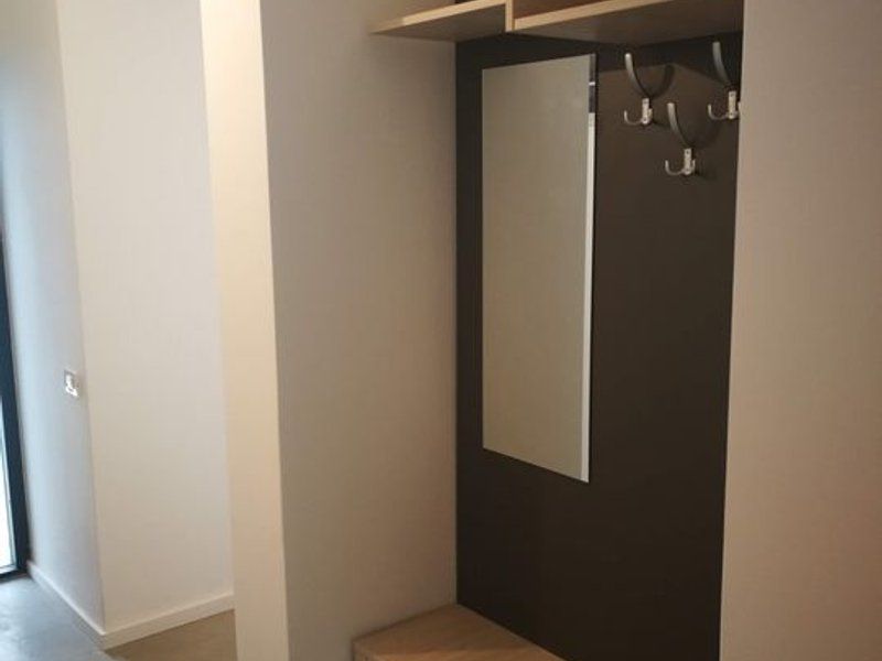 Ultima casa disponibila in Sectorul 6 - Atta Residence-direct dezvoltator - Poză 19