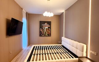 Apartament la cheie / etaj intermediar / Zona Eroilor - Poză 8