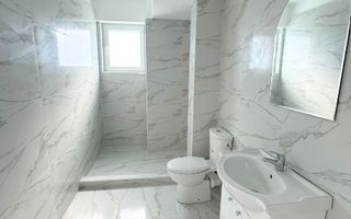 Apartament 2 camere Otopeni central 50 mp | comision 0 - Poză 6