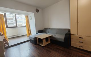 Centru/ 3 min Palas - Anastasie Panu-  Hala Centrala - 2 camere -UMF - Poză 8