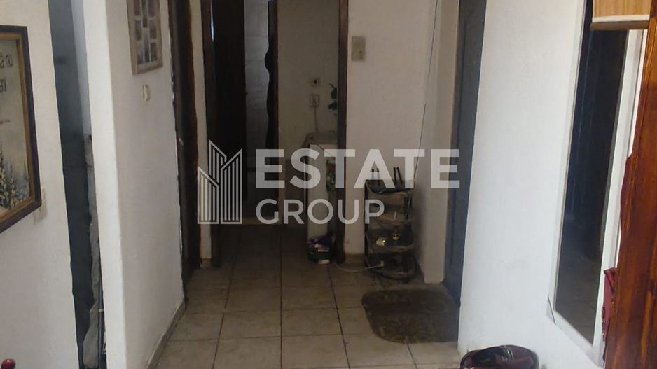 Apartament 2 camere, decomandat, Zona Soarelui - Poză 4
