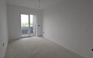 Duplex cu garaj - Dumbravita - Poză 15
