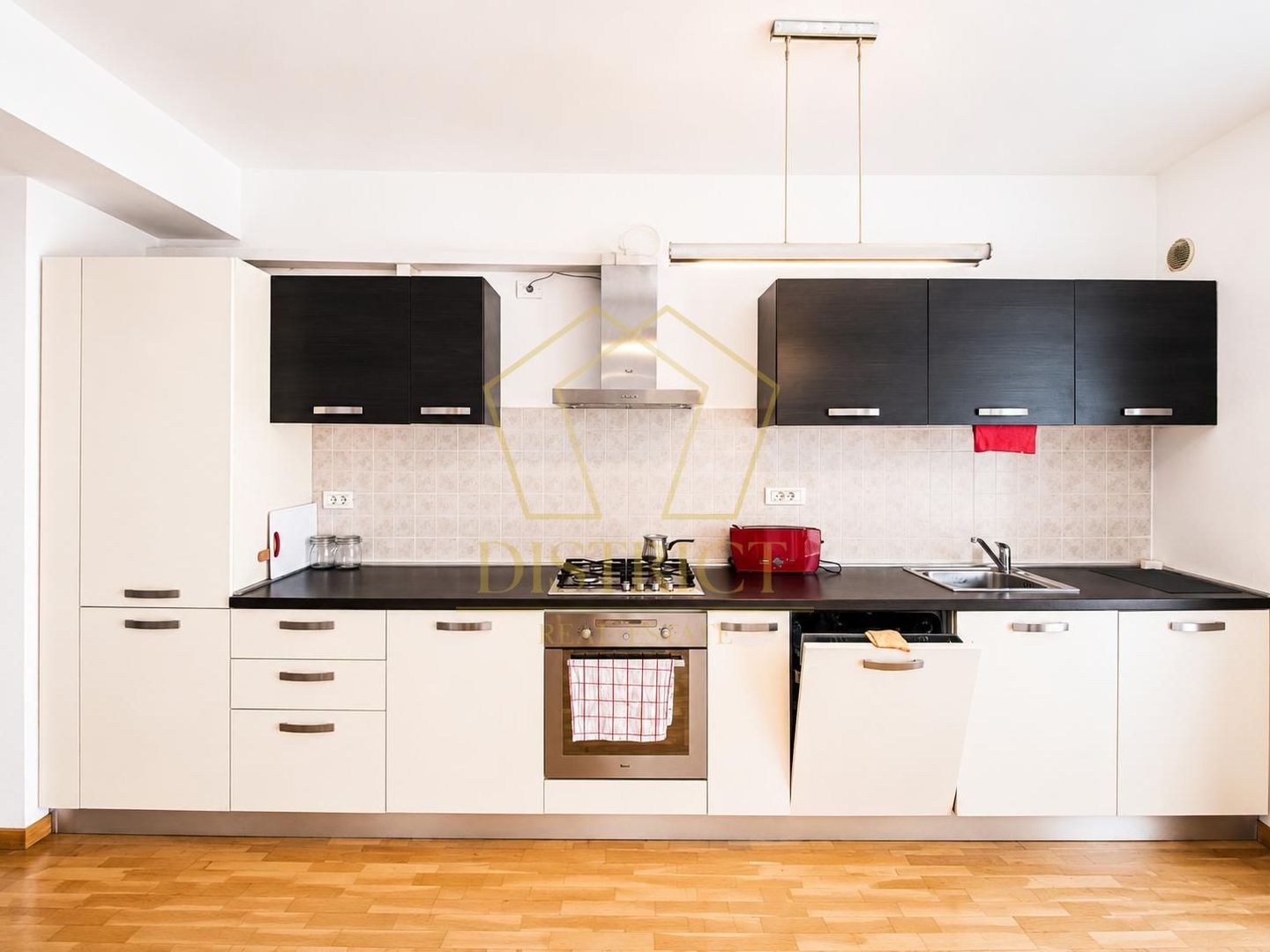 Apartament cu 2 camere | Torontalului - Poză 7