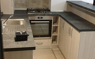 Inchiriere apartament 2 camere NOVUM - Poză 3