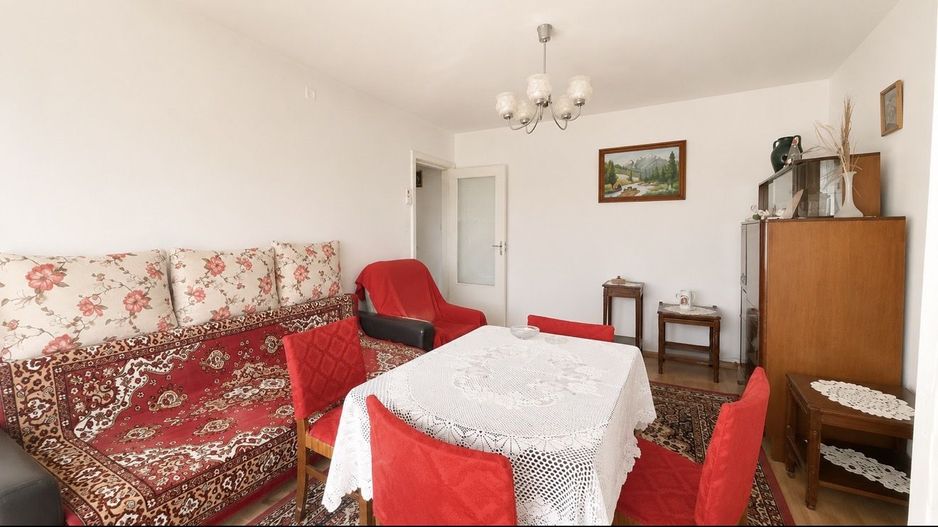 Comision 0% Apartament 2 camere – 43 mp Zona Soarelui - Poză 2