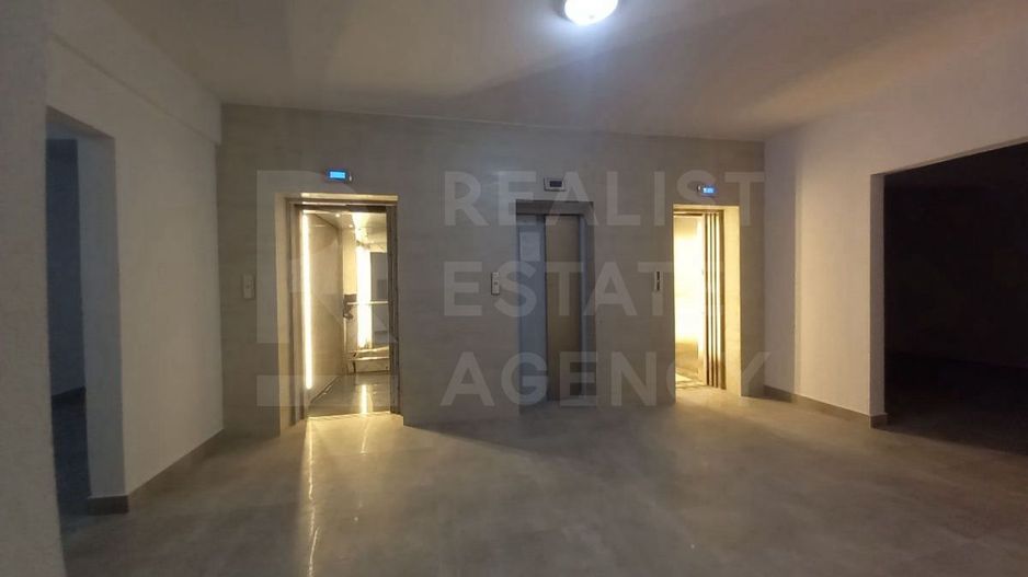 Vânzare, apartament, 3 camere , strada Ginta Latină, Ciocana - Poză 4