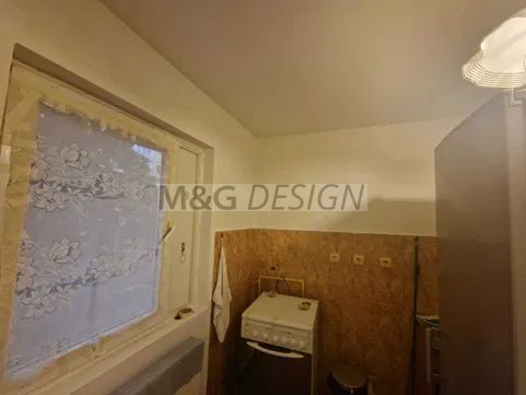 Apartament 1 camera zona Buziasului etaj 1 - Poză 3