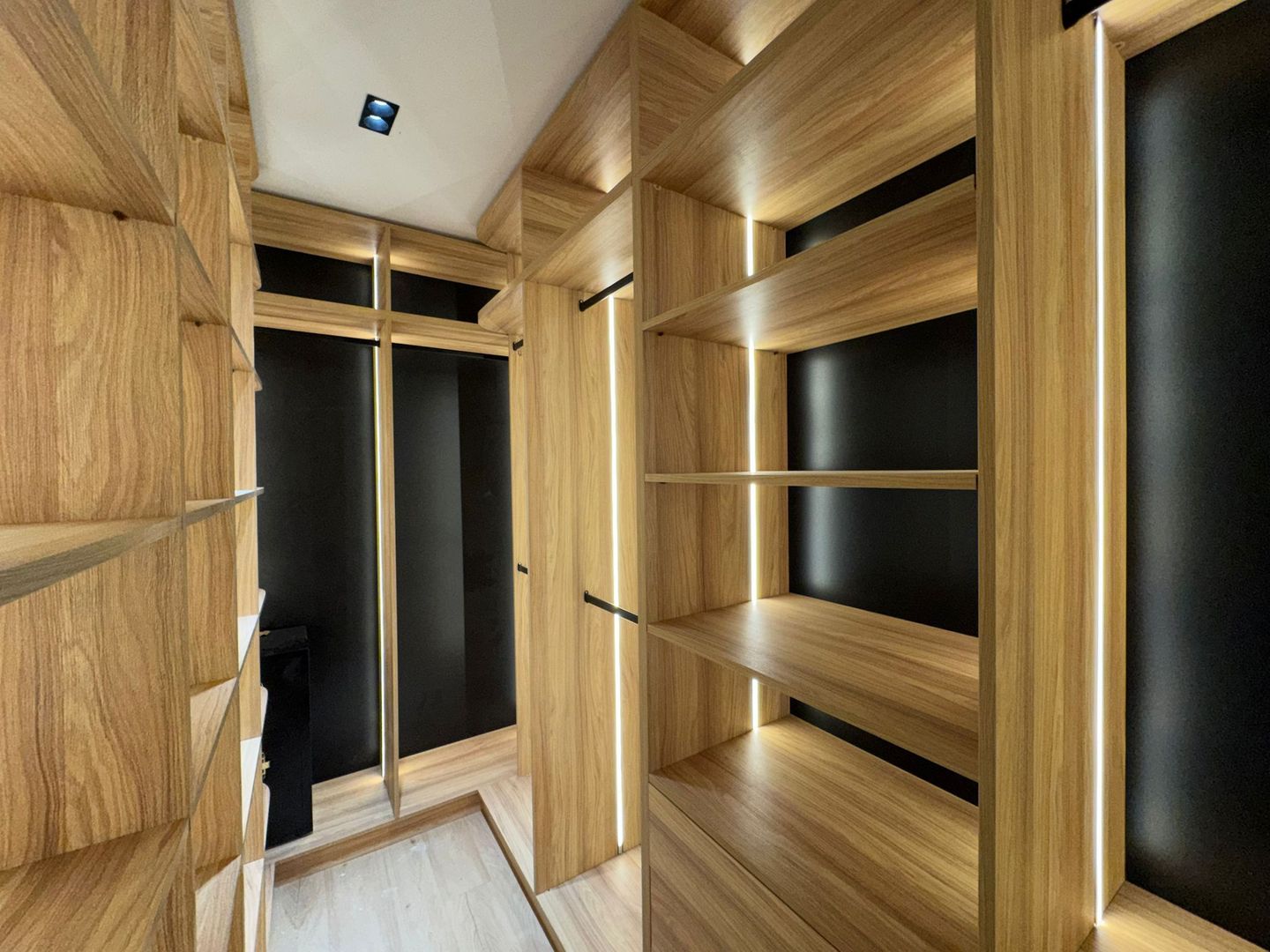 Apartament 3 camere de lux | Residence 5 - Poză 11