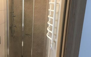 Apartament Parcului 20 // Herăstrău - Poză 10