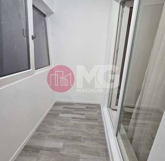 Apartament 2 camere de inchiriat-Mobilat modern- Parcare Subterana  - Uverturii - Poză 6