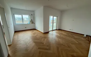 Apartament 3 camere terasa, boxa depozitare si 2 locuri parcare - Poză 12
