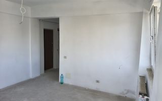 2camdec/sos Oltenitei-reper notariat Ene, centru Popesti Leordeni - Poză 8