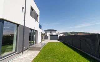 Mobilat Utilat Lux / Intabulat / Utilitati - Poză 28