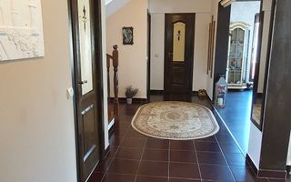 Casă individuală - Corunca - Poză 10