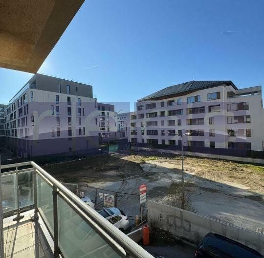 VANZARE- 2 CAMERE2 -HERASTRAU - Poză 16