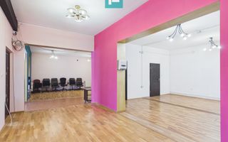 Vilă P+E, 299 mpu, Zona Bucovinei - Poză 6