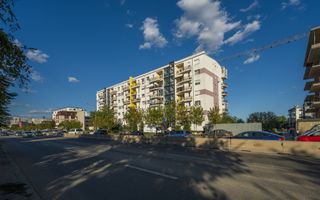 Garsoniera 2015 Metrou Nicolae Grigorescu - Poză 19