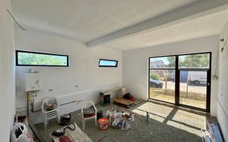 Casa/Vila de vanzare Agigea, Constanta - Poză 22